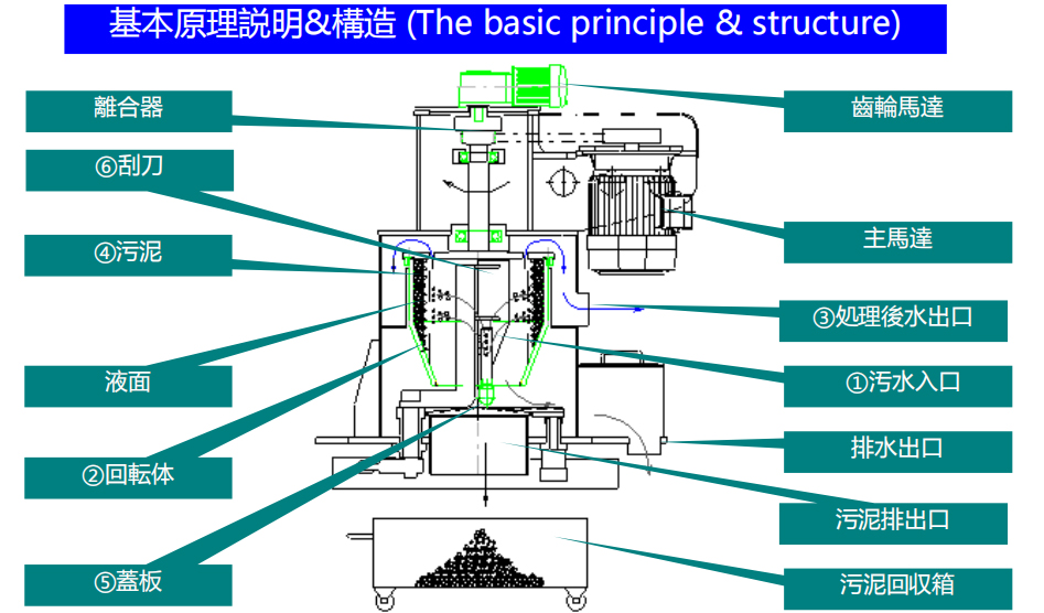 k1nz.jpg